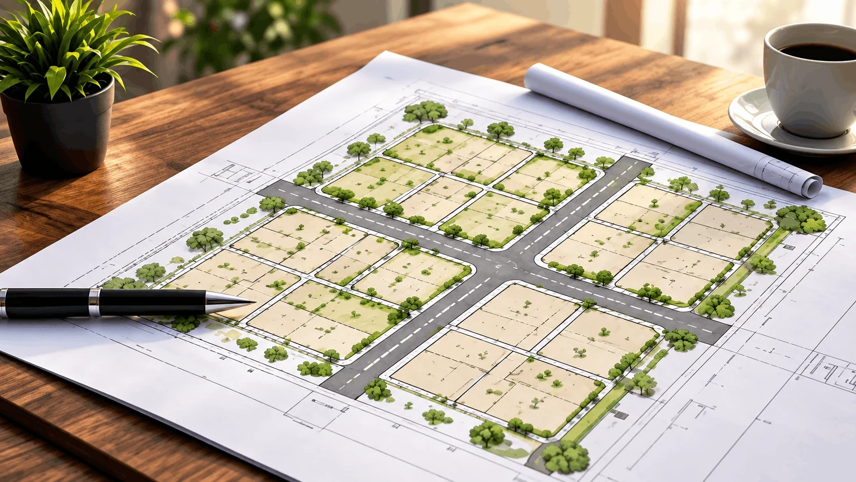Affordable plots in Sohna price and approval buyer guide