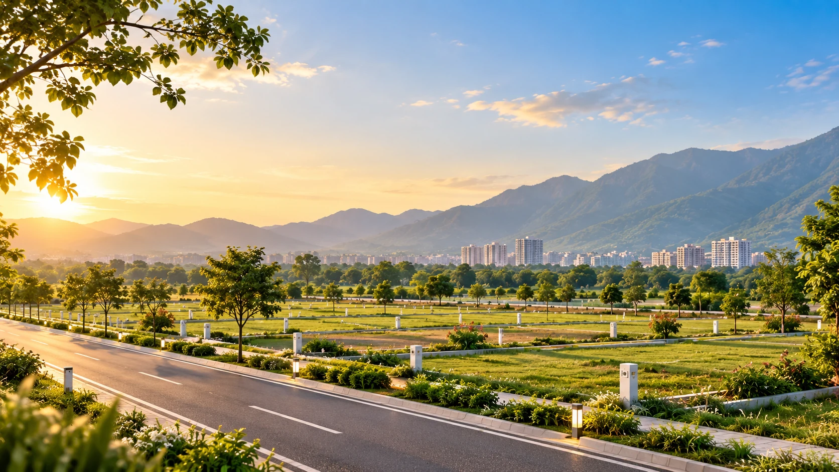 Low-price plot in Sohna price and approval buyer guide